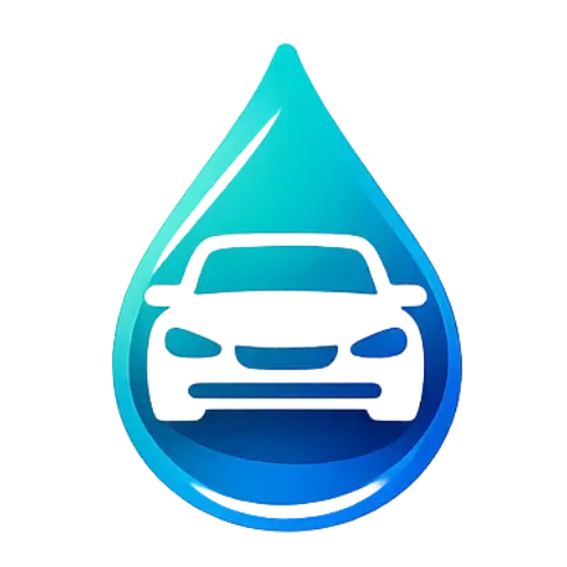 Lavage auto à domicile Éveux